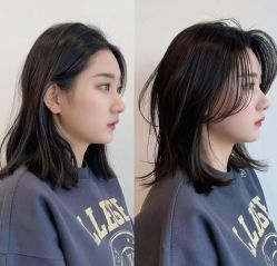 -G-SAGA形象设计
