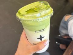 -尚品天城