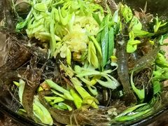 -穿越·兴化早茶·兴化味(英武路店)