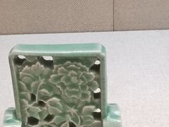 -龙泉青瓷博物馆