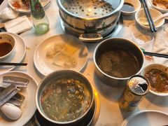 -九月海·海鲜自助(世纪东方店)