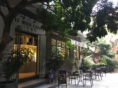 -小洲村