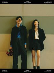 -今生有约婚纱摄影店(景德路店)