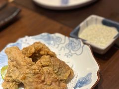 -鸟鹏烧鸟居酒屋(熙龙湾店)