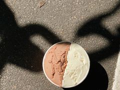 -Dip in Gelato(富民路店)