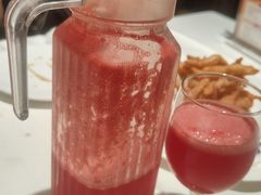 -万龙洲海鲜(南新仓店)