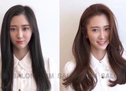 -BM SALON