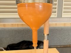 -simply thai天泰(美罗城店)