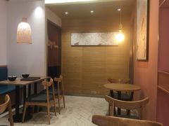 -鲜芋仙(中山路店)