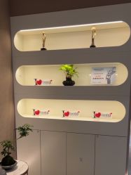 -丽都整形美容医院·全国连锁旗舰店
