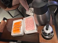 -同仁四季椰子鸡(宝安壹方城店)