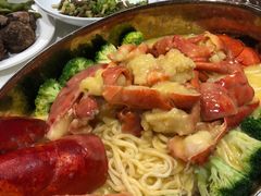 -和记小菜(东方店)