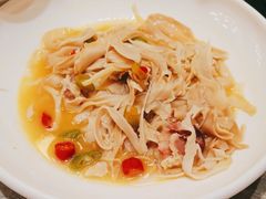 -老绍兴养和饭店(向阳不夜城店)