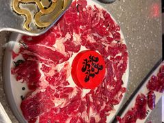 -大龙燚火锅(太古里店)