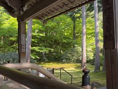 -三千院