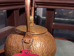 -小厨娘金榜题名(夫子庙秦淮河店)