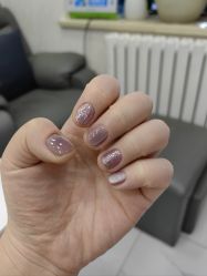 -悦颜美佳·美容·美甲美睫