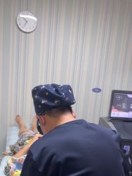 -安徽合肥韩美整形外科医院