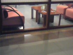 -复旦大学附属华山医院(浦东院区)