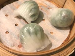 -外婆家(南通CBD大有境店)