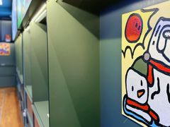 -思南书局(复兴中路店)