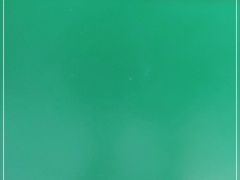 -第一面(东湖西路店)