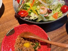 -千代武日本料理(爱建店)