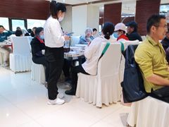 -金百万烤鸭店(马甸店)