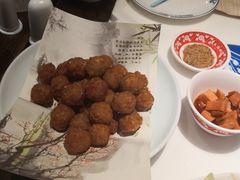 -大海碗·京菜炸酱面(雍和宫店)