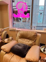 -RL Nail·瑞丽美甲美睫品牌原创店