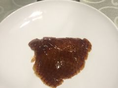 -湖庭壹品鸭王·传统北京烤鸭·别墅私房菜·庭院宵夜(江宁店)