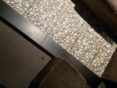 -泰迈·影院式足道SPA(世纪大道店)