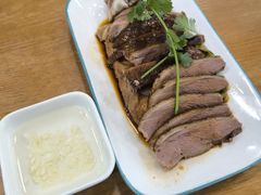 -唔止卤嘢·潮州府城菜(鹭江店)