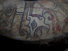 -洛阳周王城天子驾六博物馆