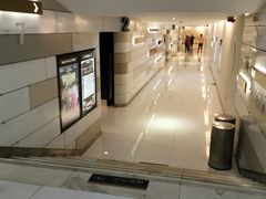 -万象影城(杭州万象城IMAX激光店)