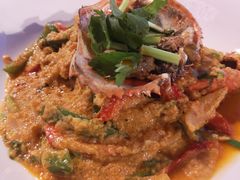 -芽庄MP泰式海鲜海景餐厅