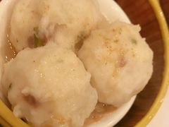 -金丰大酒楼