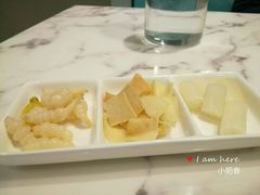 -花锅速食(日月广场店)