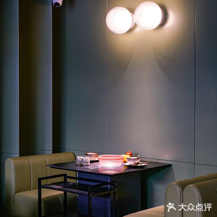 深圳南山美食🐸又挖到一家宝藏田鸡店