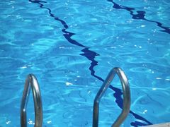 -大兴区体育中心游泳馆