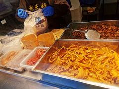 -赵天禄(葑门横街店)