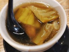 -红大哥水门鸡饭(總店)