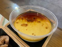 -阿灶卤煮老店·姜母鸭(五店市总店)