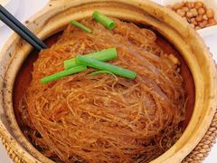 -阿诺泰·泰国餐厅(紫荆店)
