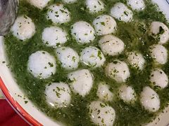 -旭龙鱼头王(航华店)