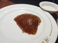 -全聚德(新街口店)