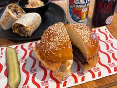 -悠航SLOWBOAT(三里屯店)