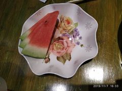 -一品渝香·好吖好鸭时尚干锅鸭头(乐汇城店)