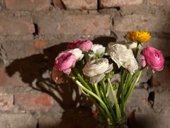 -VOYAGE COFFEE(北锣鼓巷店)