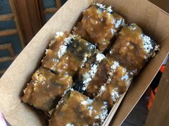 -品腐记·豆腐王朝(老门东总店)